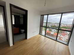 Amo Residence (D20), Apartment #546921281
